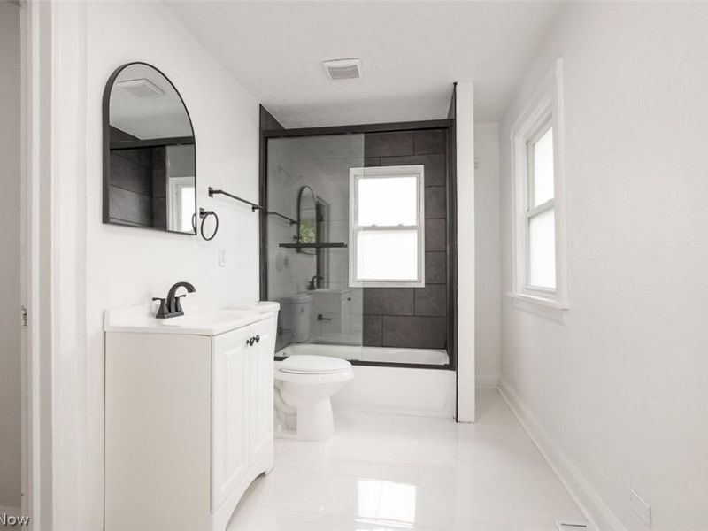 3244 Redwood Road, Cleveland Heights, OH 44118 Photo 25