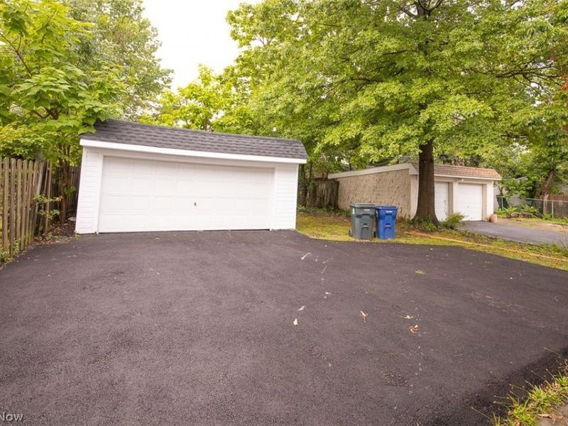 3244 Redwood Road, Cleveland Heights, OH 44118 Photo 29