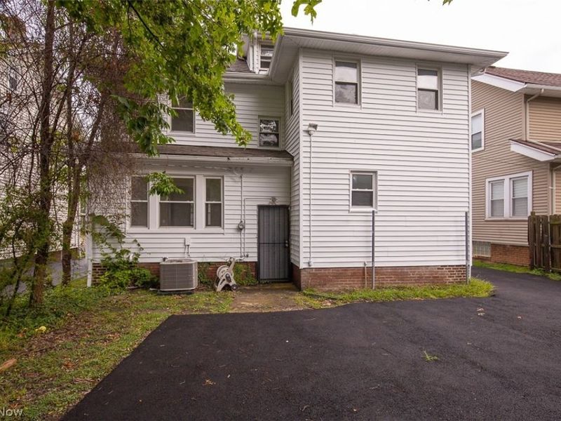 3244 Redwood Road, Cleveland Heights, OH 44118 Photo 30