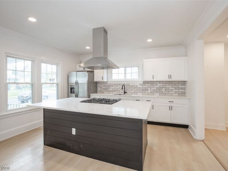 3244 Redwood Road, Cleveland Heights, OH 44118 Photo 7