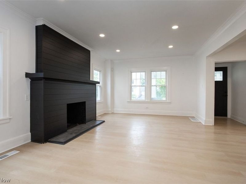 3244 Redwood Road, Cleveland Heights, OH 44118 Photo 9
