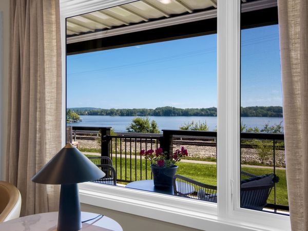 225 Seventeenth Street E, Traverse City, MI 49684