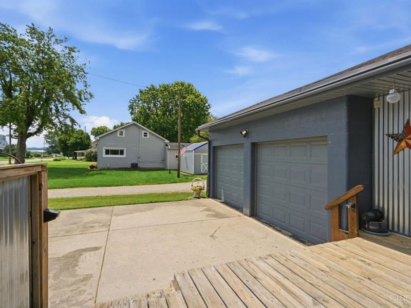 315 Mill Street, Seven Mile, OH 45062 Photo 14