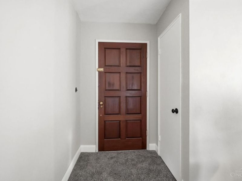 315 Mill Street, Seven Mile, OH 45062 Photo 16