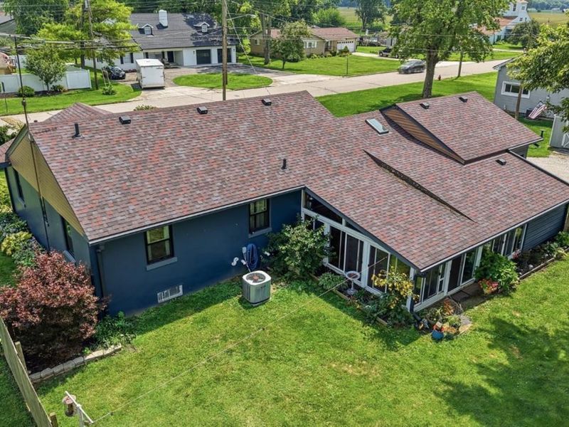 315 Mill Street, Seven Mile, OH 45062 Photo 3