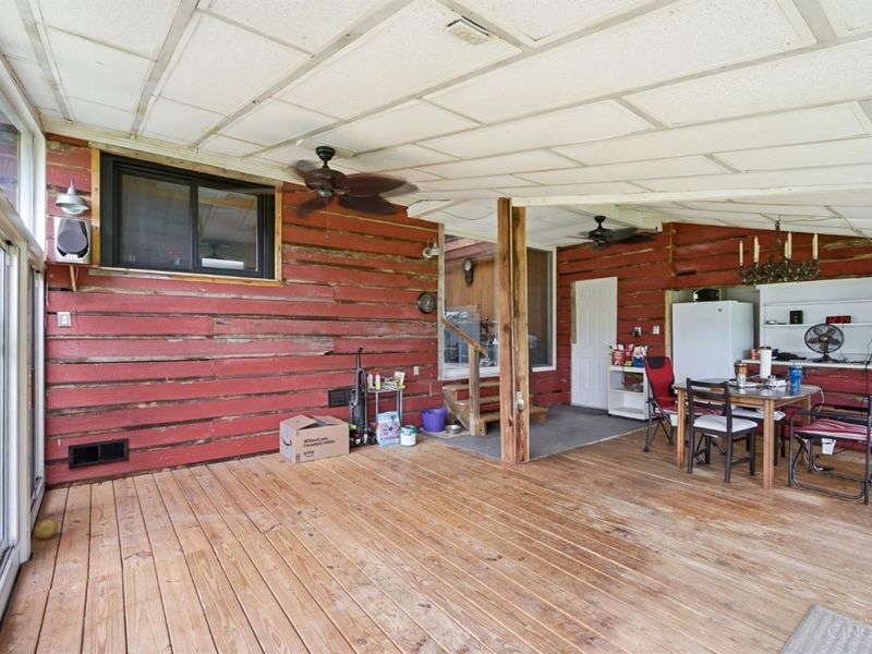 315 Mill Street, Seven Mile, OH 45062 Photo 33