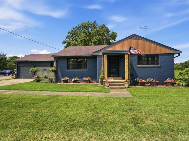 315 Mill Street, Seven Mile, OH 45062 Photo 5