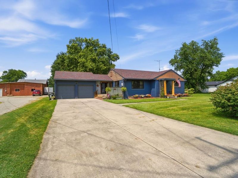 315 Mill Street, Seven Mile, OH 45062 Photo 6