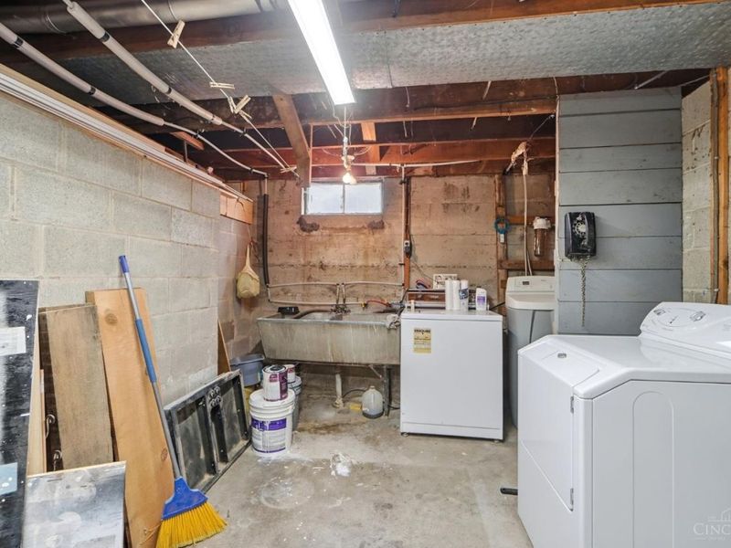 315 Mill Street, Seven Mile, OH 45062 Photo 63