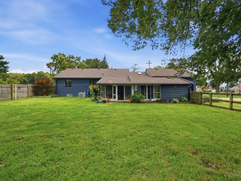 315 Mill Street, Seven Mile, OH 45062 Photo 68