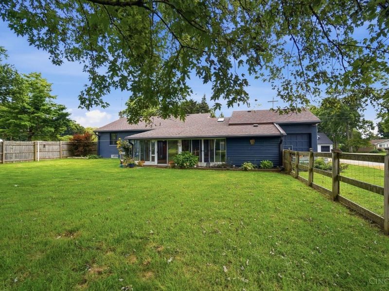 315 Mill Street, Seven Mile, OH 45062 Photo 69