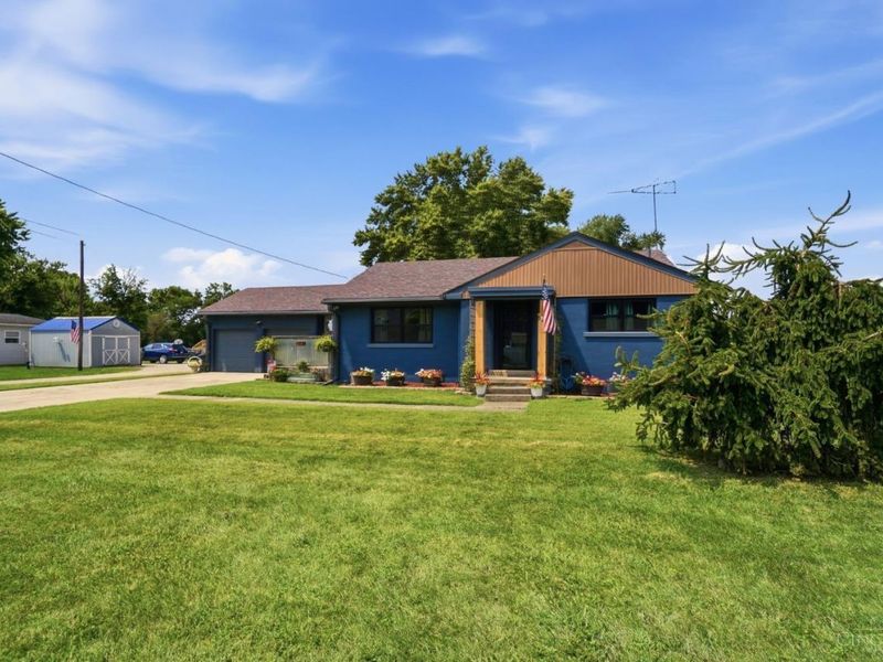 315 Mill Street, Seven Mile, OH 45062 Photo 7