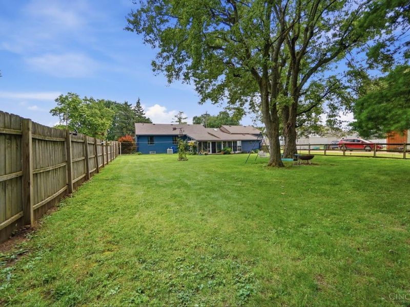 315 Mill Street, Seven Mile, OH 45062 Photo 71