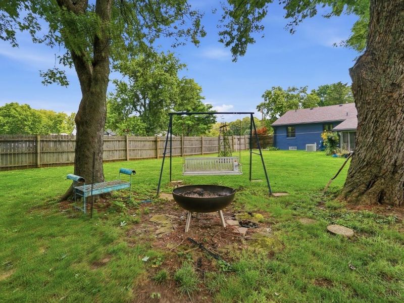 315 Mill Street, Seven Mile, OH 45062 Photo 72