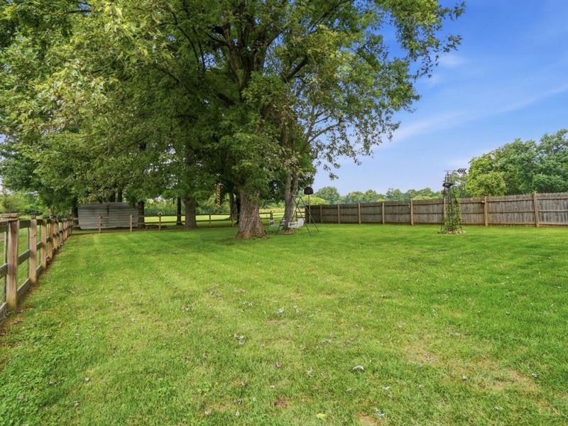 315 Mill Street, Seven Mile, OH 45062 Photo 74