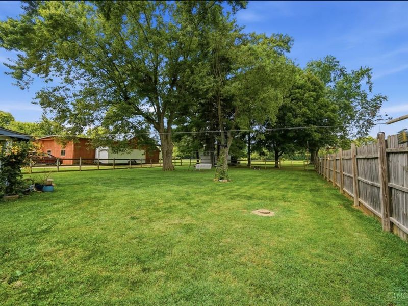 315 Mill Street, Seven Mile, OH 45062 Photo 75