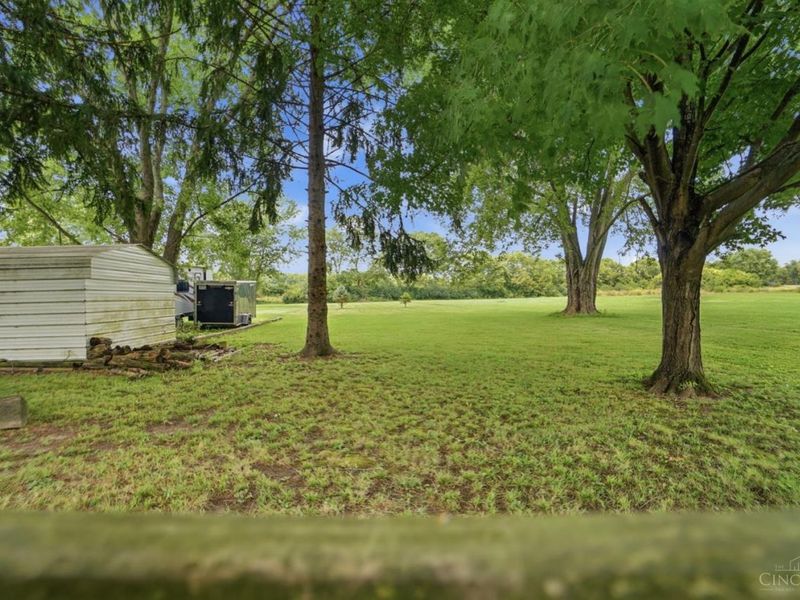 315 Mill Street, Seven Mile, OH 45062 Photo 80