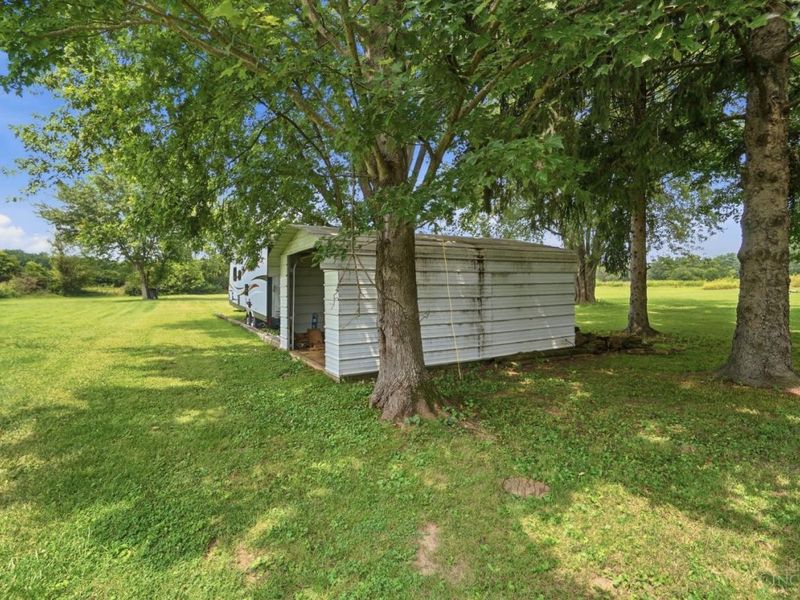 315 Mill Street, Seven Mile, OH 45062 Photo 81