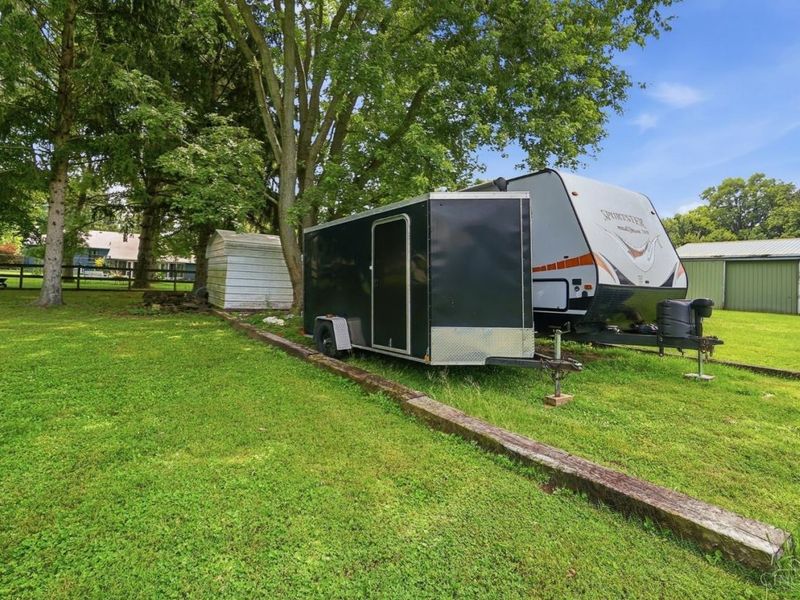 315 Mill Street, Seven Mile, OH 45062 Photo 82