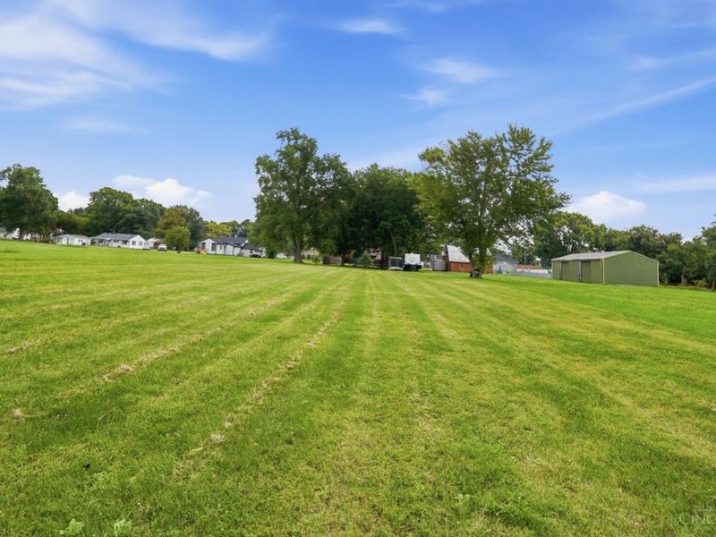 315 Mill Street, Seven Mile, OH 45062 Photo 84