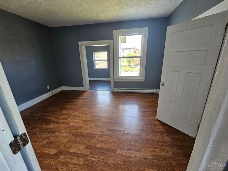 3636 Reading Road, Cincinnati, OH 45229 Photo 21