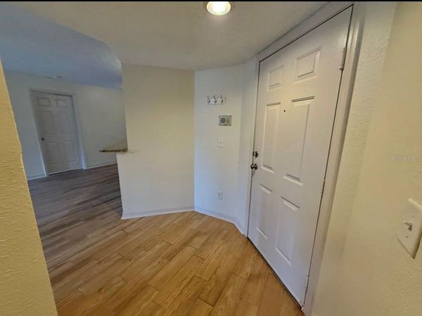 4512 COMMANDER DRIVE, Unit 1712, ORLANDO, FL 32822