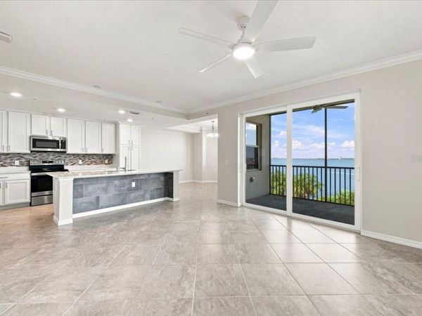 920 TIDEWATER SHORES LOOP, Unit 307, BRADENTON, FL 34208