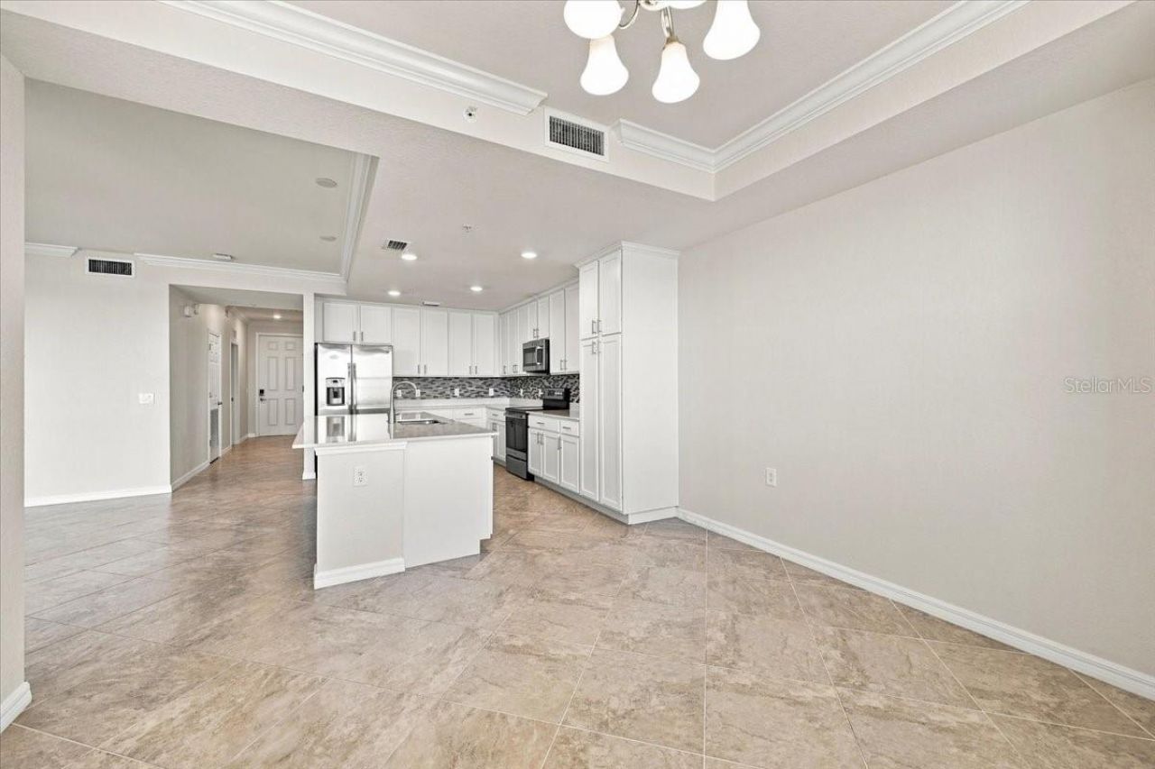 920 Tidewater Shores Loop, Unit 307, Bradenton, FL 34208 Photo