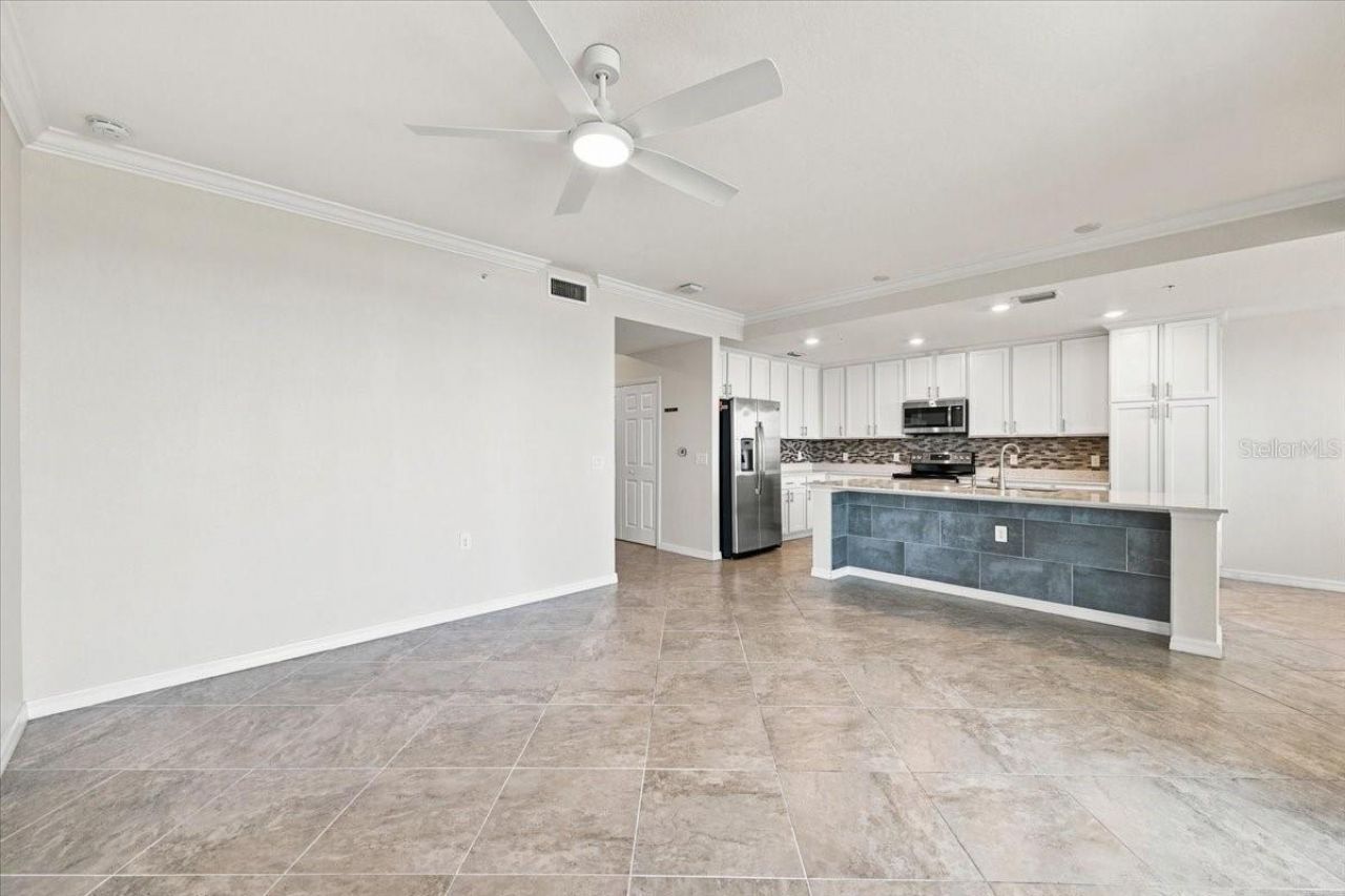 920 Tidewater Shores Loop, Unit 307, Bradenton, FL 34208 Photo