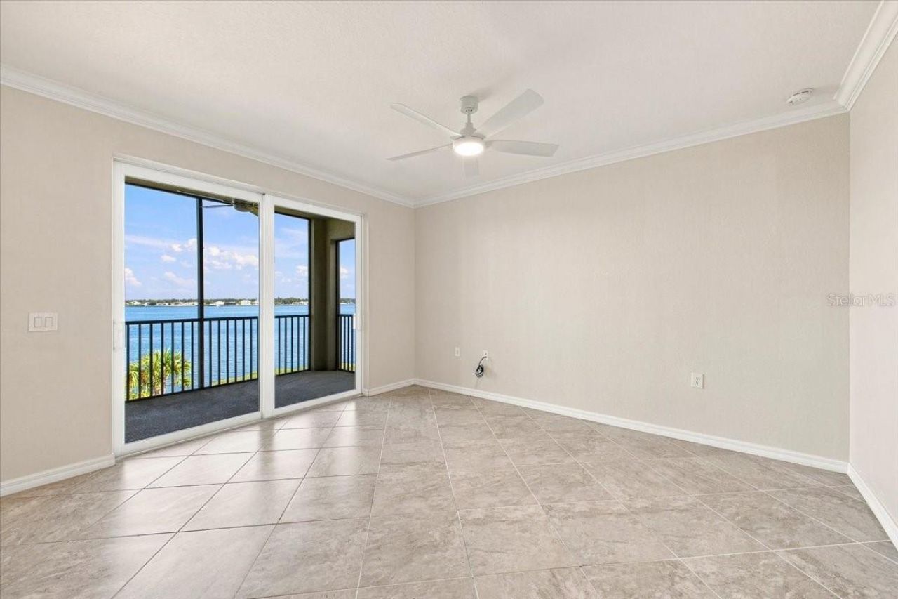 920 Tidewater Shores Loop, Unit 307, Bradenton, FL 34208 Photo