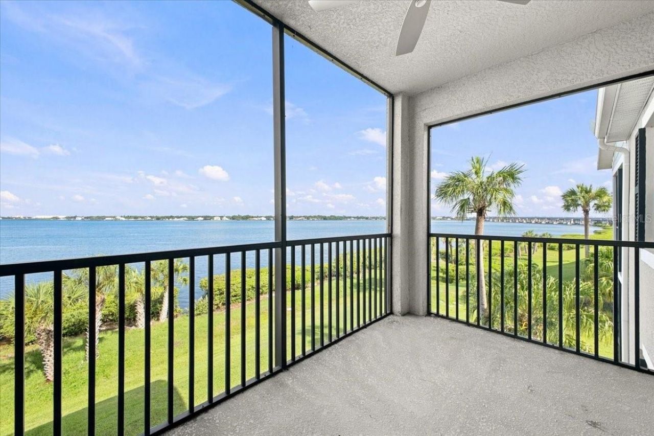 920 Tidewater Shores Loop, Unit 307, Bradenton, FL 34208 Photo