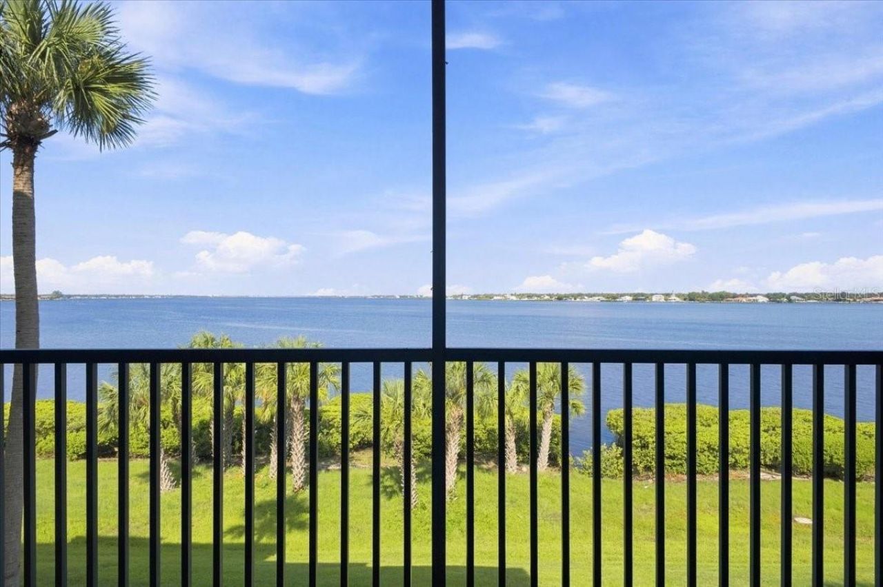 920 Tidewater Shores Loop, Unit 307, Bradenton, FL 34208 Photo