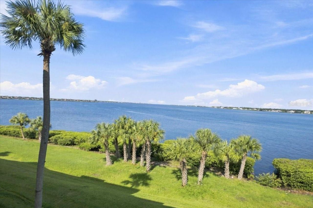 920 Tidewater Shores Loop, Unit 307, Bradenton, FL 34208 Photo