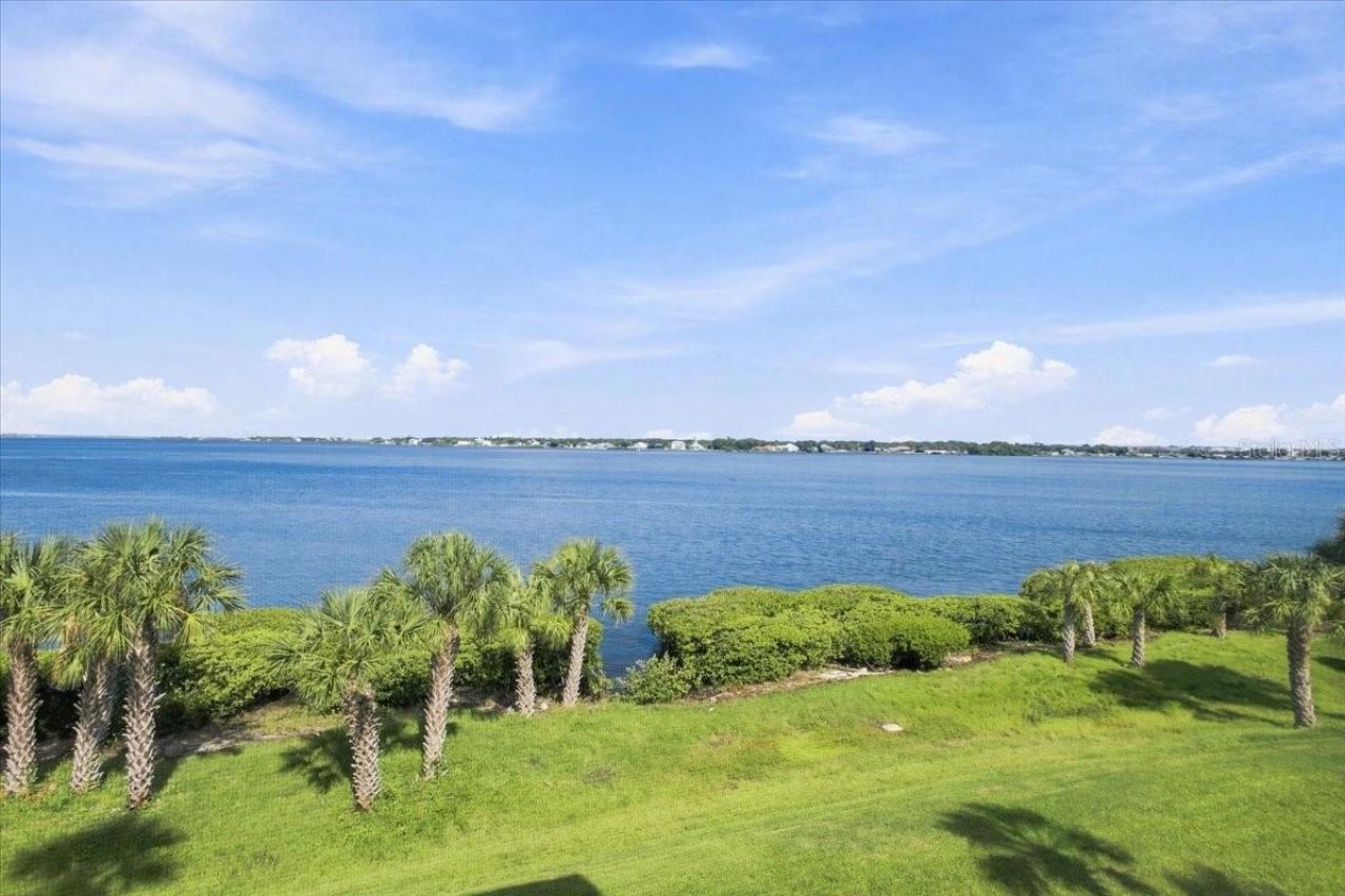 920 Tidewater Shores Loop, Unit 307, Bradenton, FL 34208 Photo