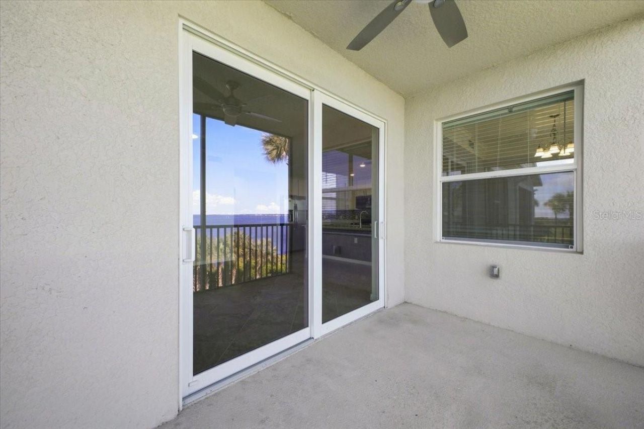 920 Tidewater Shores Loop, Unit 307, Bradenton, FL 34208 Photo
