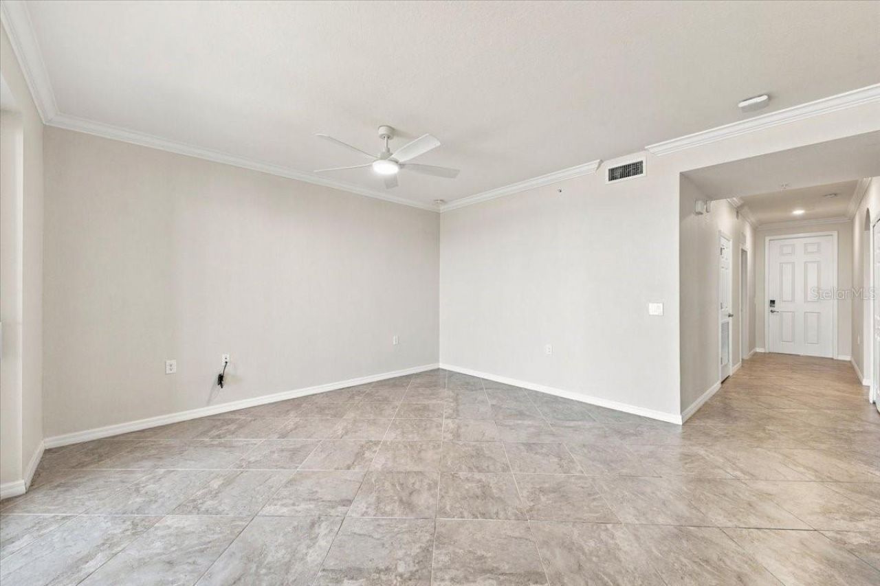 920 Tidewater Shores Loop, Unit 307, Bradenton, FL 34208 Photo