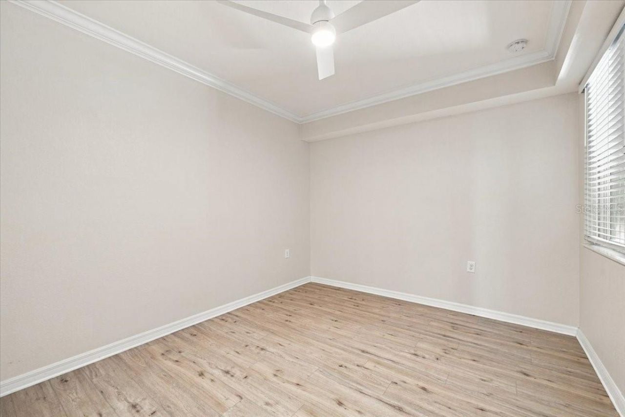 920 Tidewater Shores Loop, Unit 307, Bradenton, FL 34208 Photo