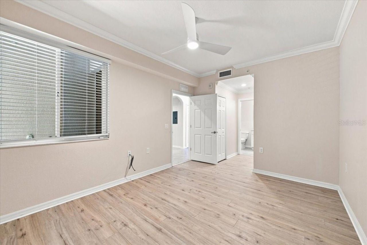 920 Tidewater Shores Loop, Unit 307, Bradenton, FL 34208 Photo