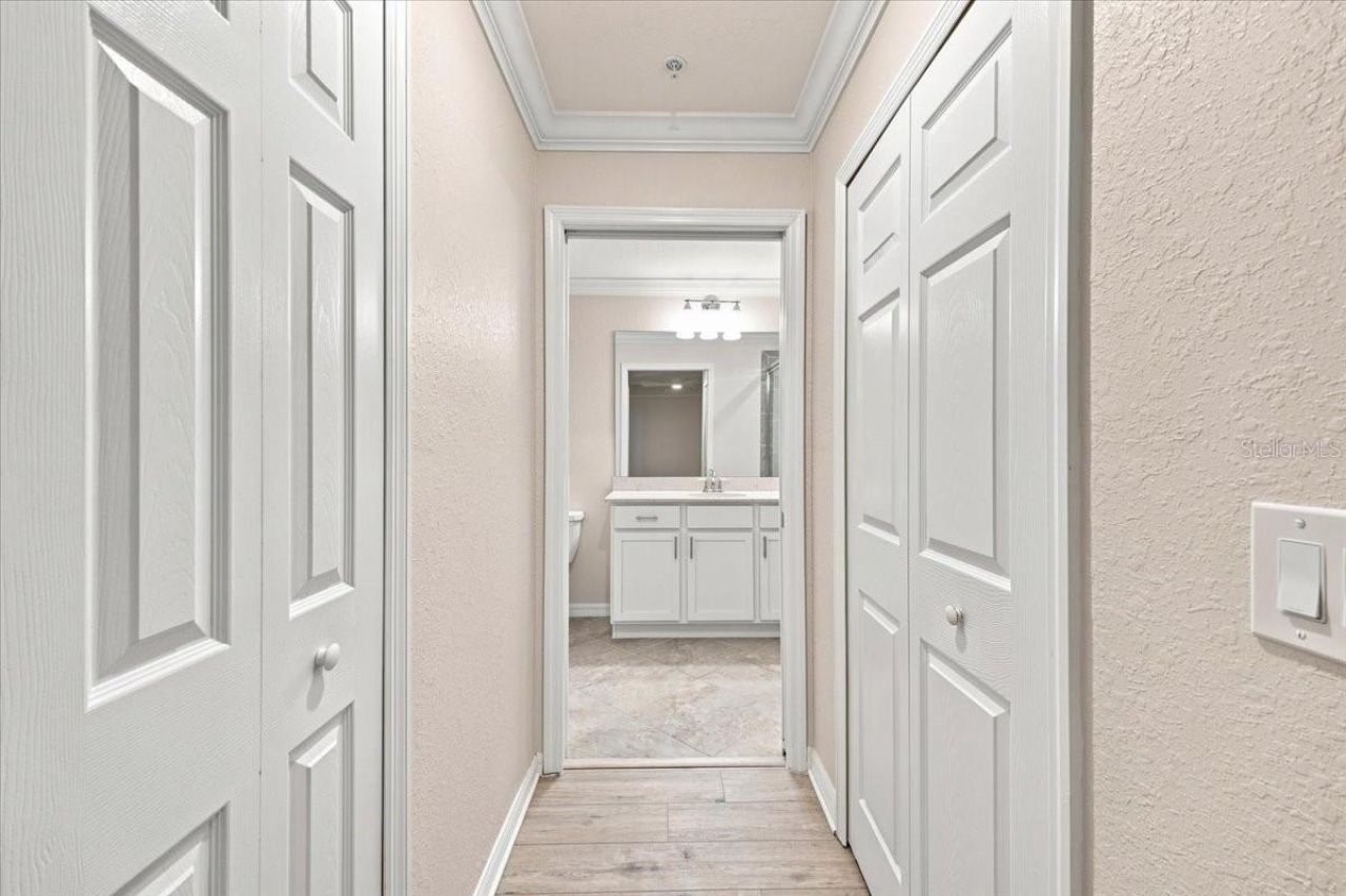 920 Tidewater Shores Loop, Unit 307, Bradenton, FL 34208 Photo
