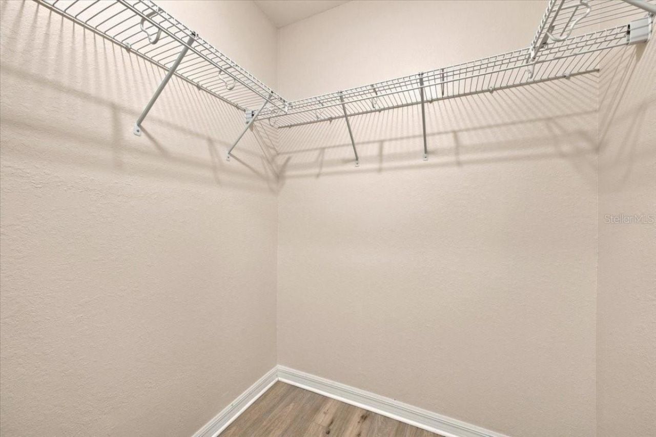 920 Tidewater Shores Loop, Unit 307, Bradenton, FL 34208 Photo