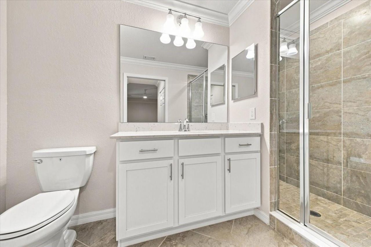 920 Tidewater Shores Loop, Unit 307, Bradenton, FL 34208 Photo