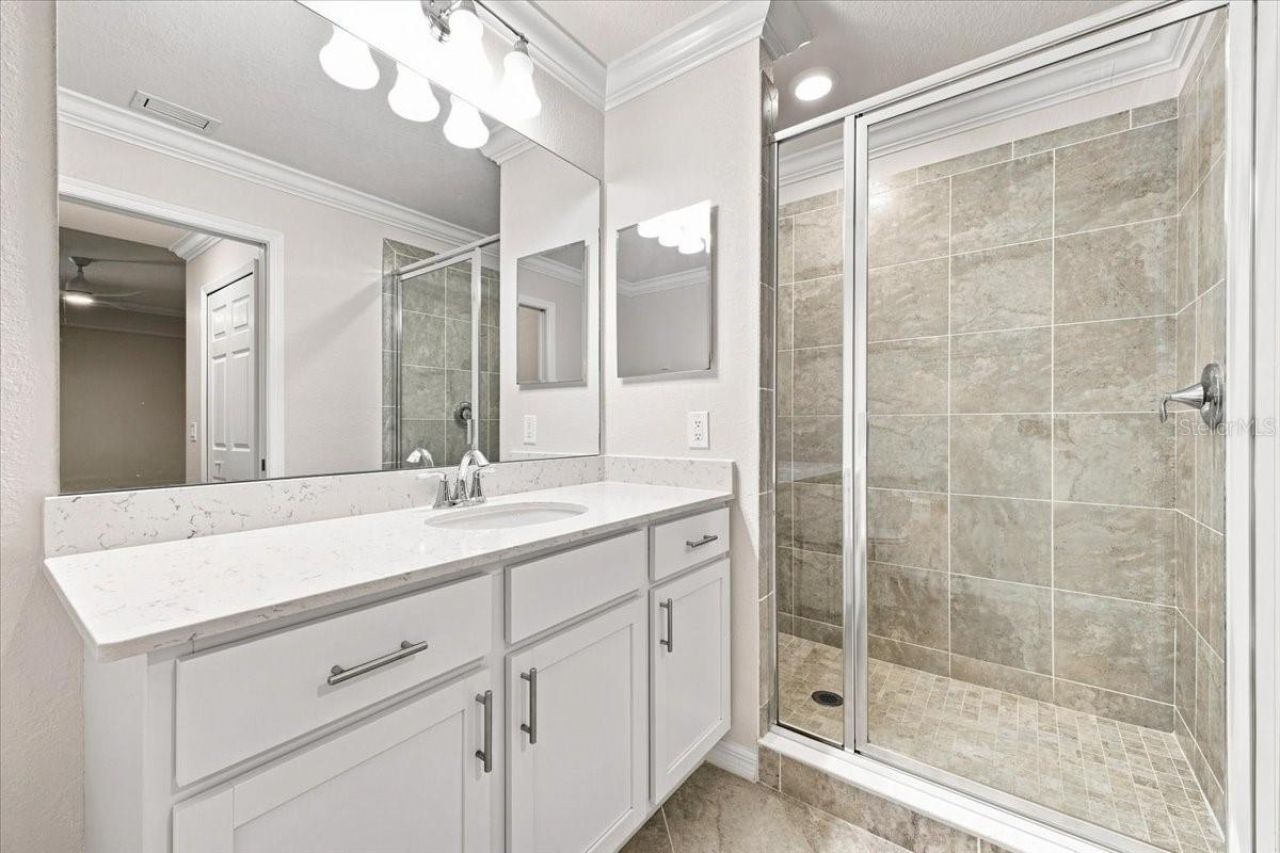 920 Tidewater Shores Loop, Unit 307, Bradenton, FL 34208 Photo
