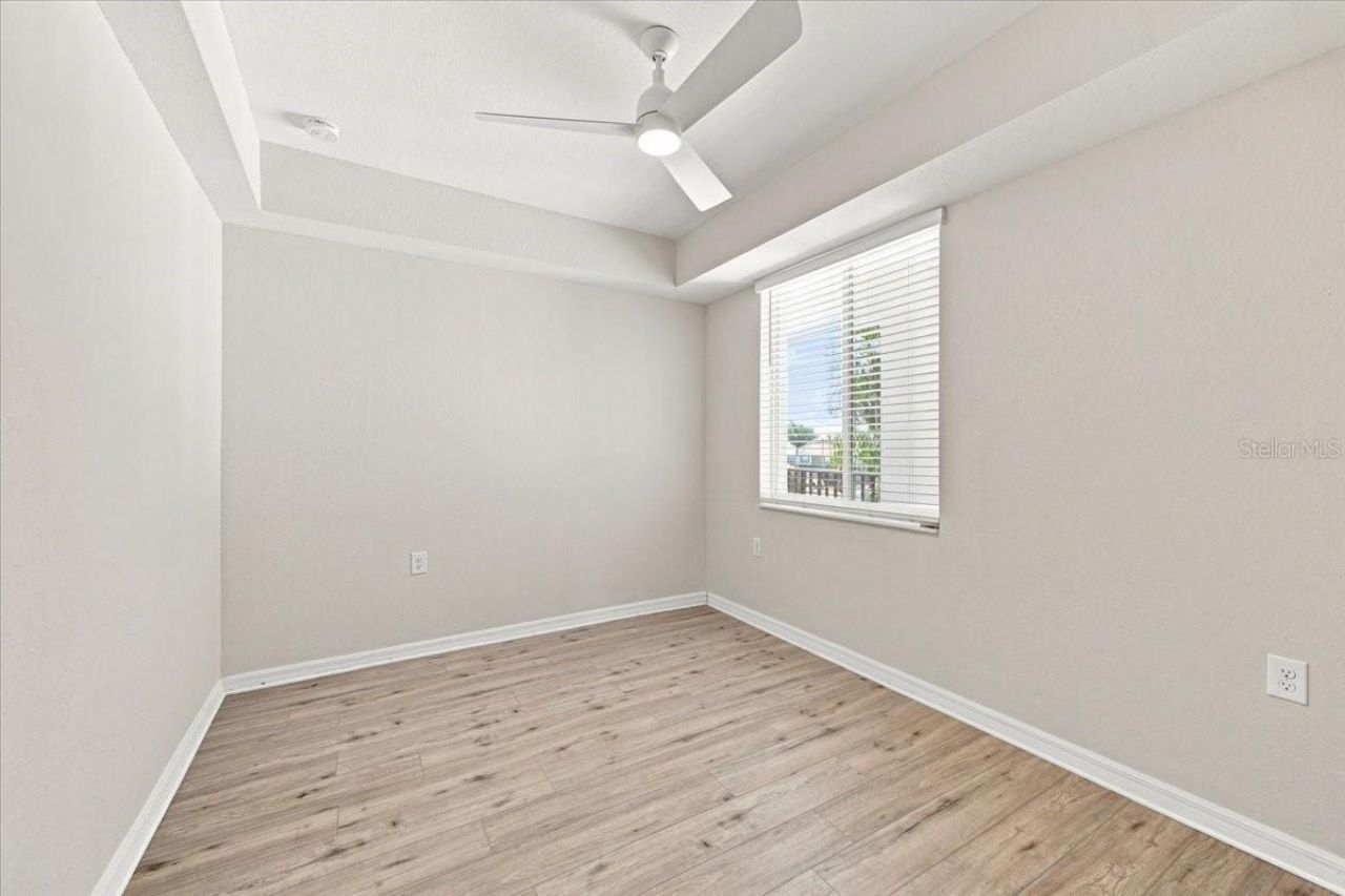 920 Tidewater Shores Loop, Unit 307, Bradenton, FL 34208 Photo