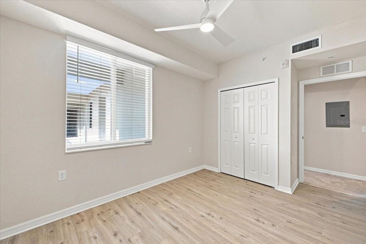 920 Tidewater Shores Loop, Unit 307, Bradenton, FL 34208 Photo