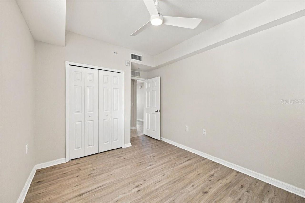 920 Tidewater Shores Loop, Unit 307, Bradenton, FL 34208 Photo