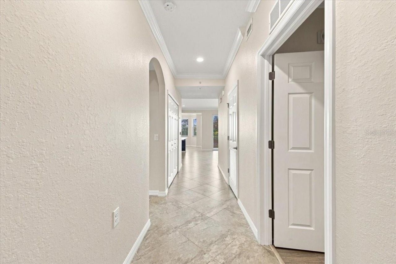 920 Tidewater Shores Loop, Unit 307, Bradenton, FL 34208 Photo