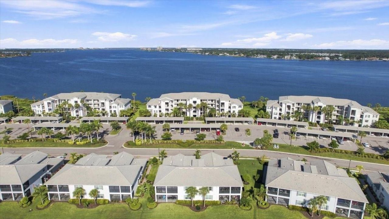 920 Tidewater Shores Loop, Unit 307, Bradenton, FL 34208 Photo