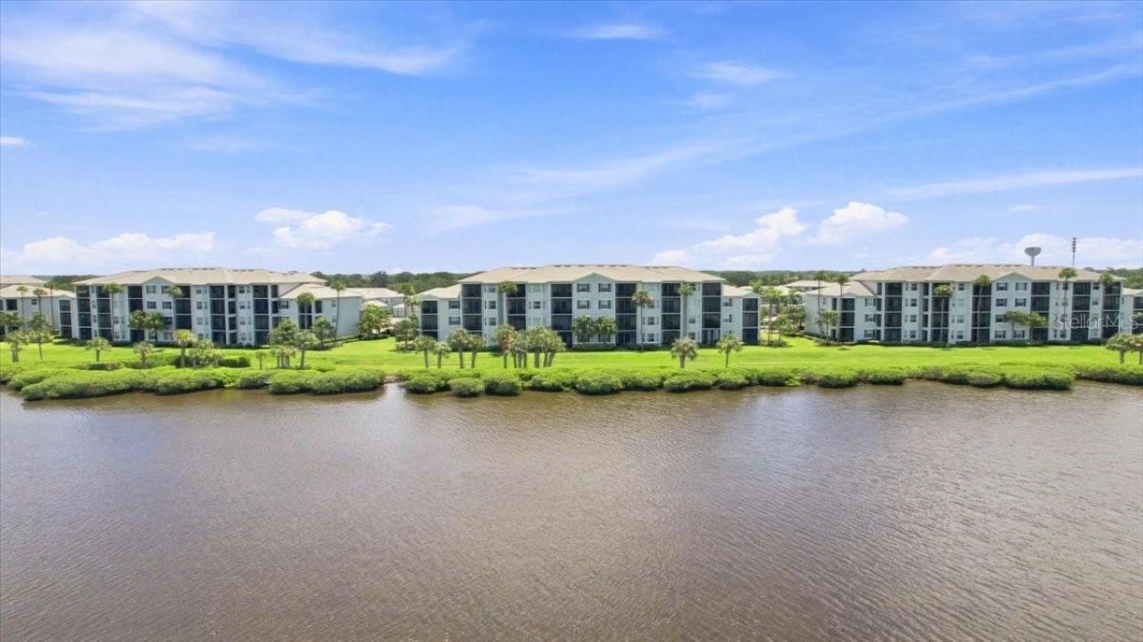 920 Tidewater Shores Loop, Unit 307, Bradenton, FL 34208 Photo