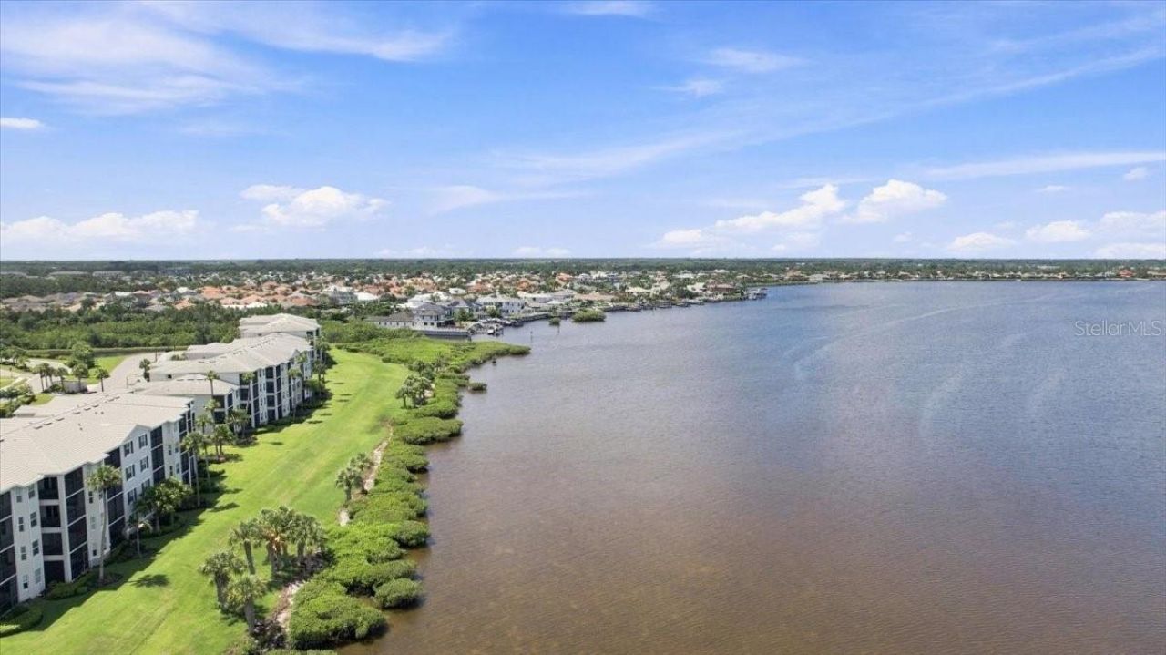 920 Tidewater Shores Loop, Unit 307, Bradenton, FL 34208 Photo