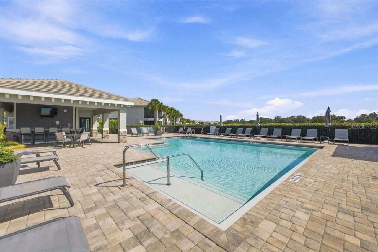 920 Tidewater Shores Loop, Unit 307, Bradenton, FL 34208 Photo